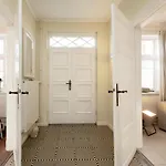 Fischerhaus Prázdninový dům
