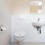 Fischerhaus Prázdninový dům Fehmarn