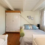 Prázdninový dům Fischerhaus