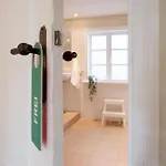 Fischerhaus Prázdninový dům