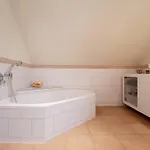 Fischerhaus Prázdninový dům